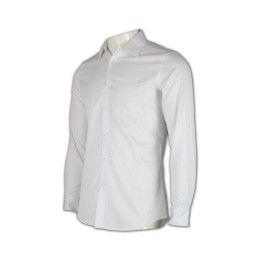 R124tailor made shirt hongkong R124tailor made shirt hongkong